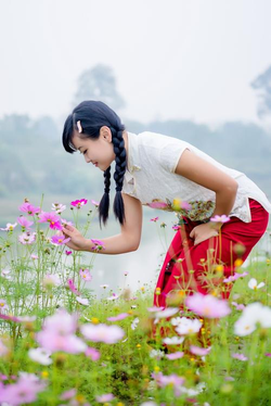 丝瓜视频成人多平台兼容展示