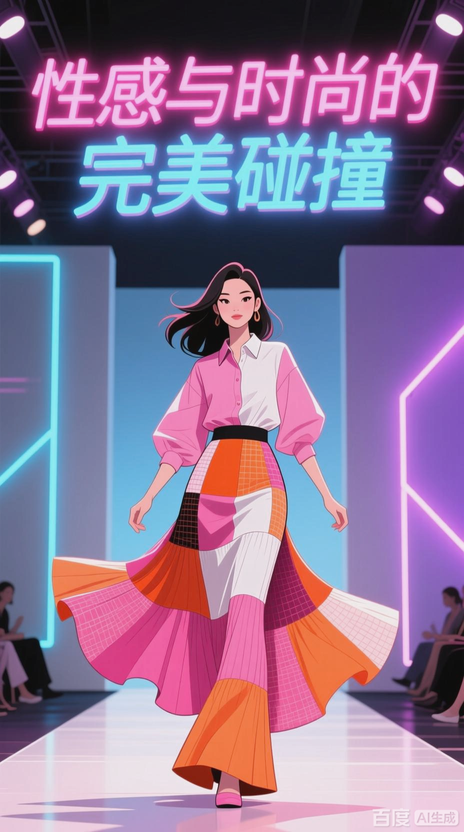 丝瓜视频色版下载二维码