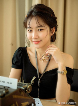 丝瓜污视频常见问题帮助中心