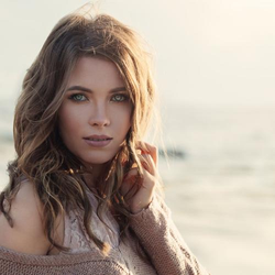 丝瓜视频色版下载主界面展示