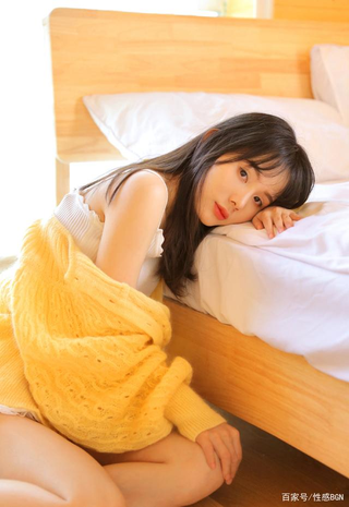 丝瓜视频下载安装步骤示意图