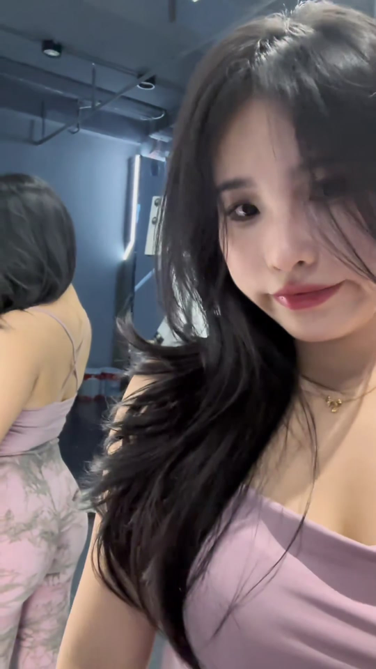 丝瓜视频看污片安全下载提示