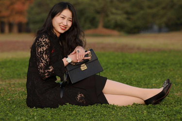 丝瓜视频高清播放效果