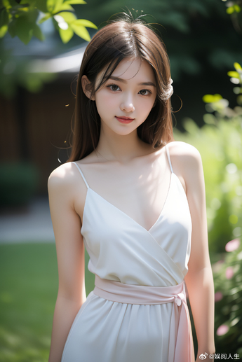 丝瓜视频导航功能界面